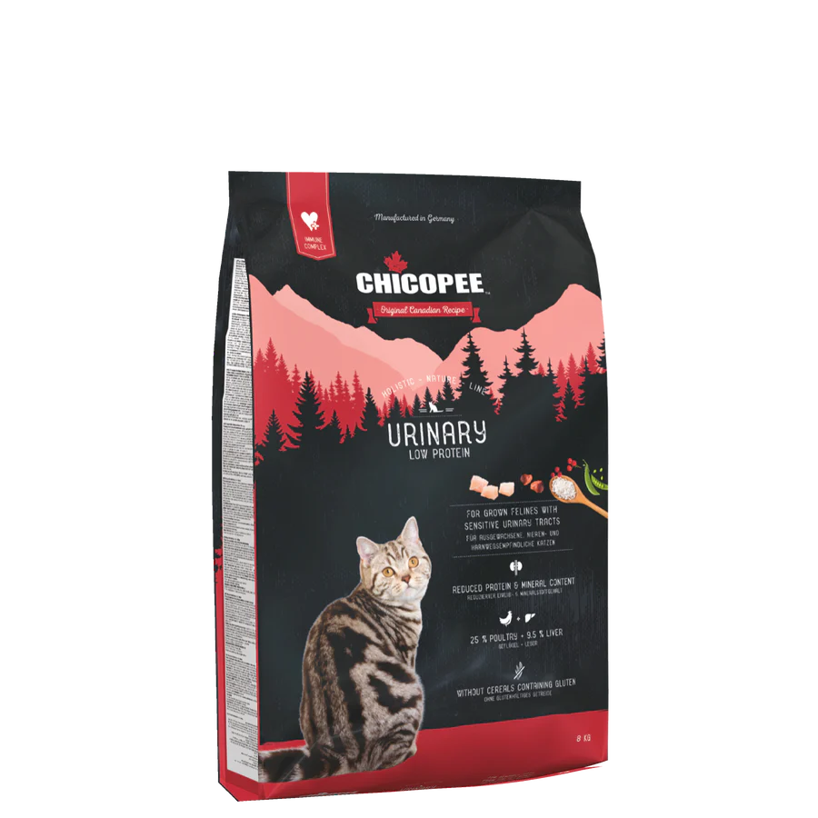Chicopee HNL Urinary 1.5kg