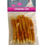 Next Product Image