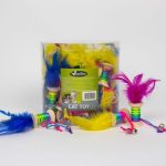 Next Product Image