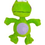 Next Product Image