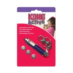 Next Product Image