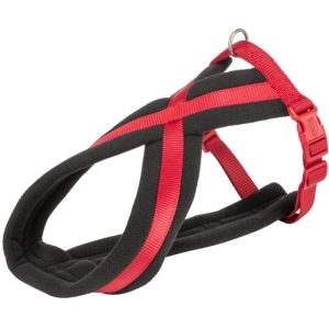 Trixie S-M 40-70cm/20mm