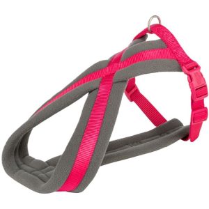 Trixie S 35-65cm/20mm
